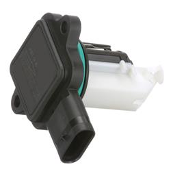 Delphi Mass Airflow Sensors AF10429