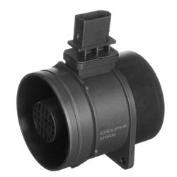Delphi Mass Airflow Sensors for 2004-2009 SPRINTER 2500, SPRINTER 3500 - AF10430