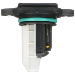 Delphi Mass Airflow Sensors AF10431
