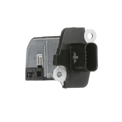 Delphi Mass Airflow Sensors AF10432