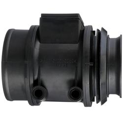 Delphi Mass Airflow Sensors for 1994 CAMRY, ES300, 1994-1996 PREVIA - AF10436