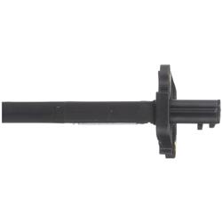 Delphi Mass Airflow Sensors AF10440