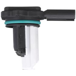 Delphi Mass Airflow Sensors AF10446