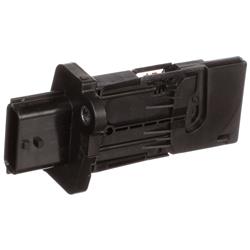 Delphi Mass Airflow Sensors AF10450