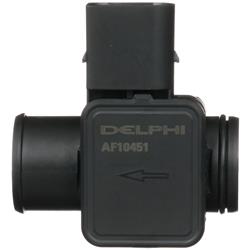 Delphi Mass Airflow Sensors AF10451