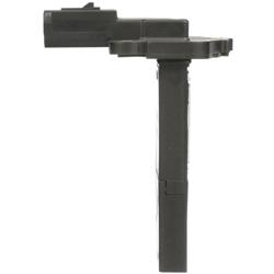 Delphi Mass Airflow Sensors AF10453