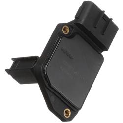 Delphi Mass Airflow Sensors for 1997-2000 4RUNNER, 1998 T100, 1997-2004 TACOMA - AF10455