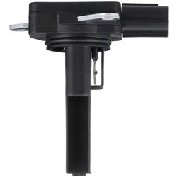 Delphi Mass Airflow Sensors for 2009-2010 VIBE - AF10458
