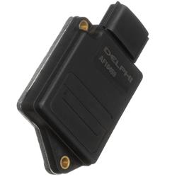 Delphi Mass Airflow Sensors for 1996-1998 QUEST, VILLAGER - AF10459
