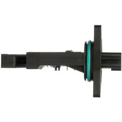 Delphi Mass Airflow Sensors for 1999 FORESTER, IMPREZA, LEGACY - AF10469