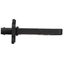 Delphi Mass Airflow Sensors AF10480