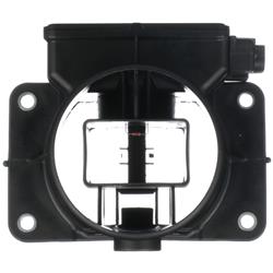 Delphi Mass Airflow Sensors for 2001-2006 MONTERO, 1999-2004 MONTERO SPORT - AF10482