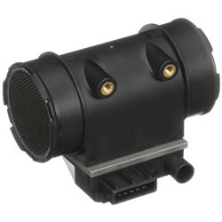 Delphi Mass Airflow Sensors for 1990-1993 B2200, 1989-1993 B2600, 1989-1994 MPV - AF10484