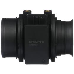 Delphi Mass Airflow Sensors AF10487