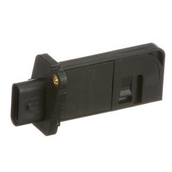 Delphi Mass Airflow Sensors AF10489