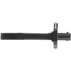 Delphi Mass Airflow Sensors AF10504