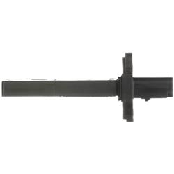 Delphi Mass Airflow Sensors for 2005-2006 LIBERTY - AF10508