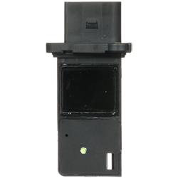 Delphi Mass Airflow Sensors AF10510