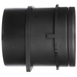 Delphi Mass Airflow Sensors for 2010-2016 SPRINTER 2500, SPRINTER 3500 - AF10511