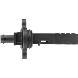 Delphi Mass Airflow Sensors for 2012-2016 A8 QUATTRO - AF10512