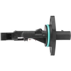 Delphi Mass Airflow Sensors for 2007-2008 RS4 - AF10513