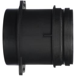 Delphi Mass Airflow Sensors for 2008-2012 S5 - AF10514