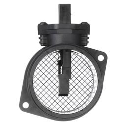 Delphi Mass Airflow Sensors AF10515