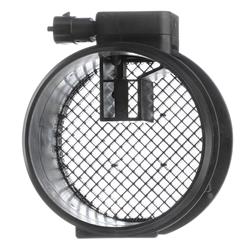 Delphi Mass Airflow Sensors for 2004-2006 XLR - AF10516