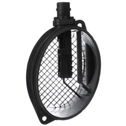 Delphi Mass Airflow Sensors for 2010-2011 9-5 - AF10518