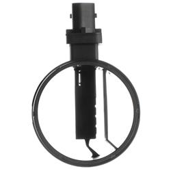Delphi Mass Airflow Sensors for 2009-2011 AVEO, AVEO5, 2009-2010 G3 - AF10519