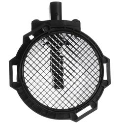 Delphi Mass Airflow Sensors for 2002-2003 745I, 745LI - AF10523