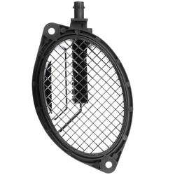 Delphi Mass Airflow Sensors for 2007-2010 X5 - AF10524