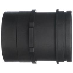 Delphi Mass Airflow Sensors for 2004-2006 760I, 2003-2008 760LI - AF10525