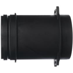 Delphi Mass Airflow Sensors AF10526