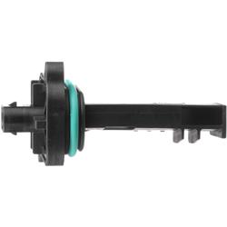 Delphi Mass Airflow Sensors for 2010-2015 760LI, 2017-2021 M760I XDRIVE - AF10527