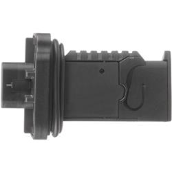Delphi Mass Airflow Sensors for 2010-2015 760LI, 2017-2021 M760I XDRIVE - AF10528