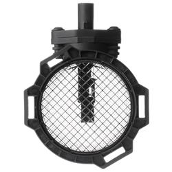 Delphi Mass Airflow Sensors for 2009-2012 COOPER - AF10529