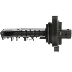 Delphi Mass Airflow Sensors AF10530