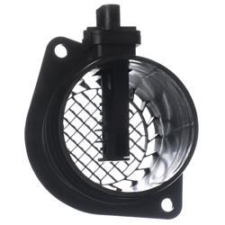 Delphi Mass Airflow Sensors for 2013-2016 COOPER PACEMAN, COOPER COUNTRYMAN, 2013-2015 COOPER - AF10531