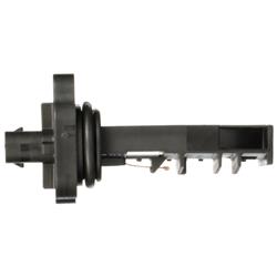 Delphi Mass Airflow Sensors for 2014-2018 328D, 328D XDRIVE, 2015-2017 X3 - AF10532