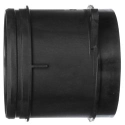 Delphi Mass Airflow Sensors for 2009-2011 335D, 2009-2013 X5 - AF10533