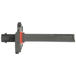 Delphi Mass Airflow Sensors AF10534