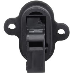 Delphi Mass Airflow Sensors AF10535