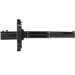 Delphi Mass Airflow Sensors AF10539