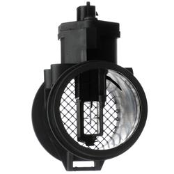 Delphi Mass Airflow Sensors for 1999 9-3, 1997-1998 900 - AF10542
