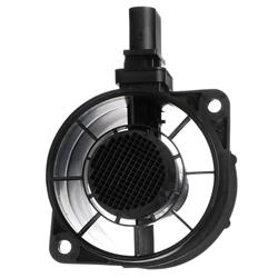 Delphi Mass Airflow Sensors for 2007-2009 GRAND CHEROKEE - AF10543