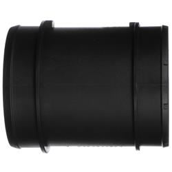 Delphi Mass Airflow Sensors for 2006-2009 9-3 - AF10544