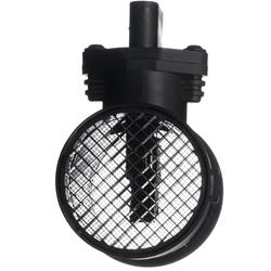 Delphi Mass Airflow Sensors for 2003-2006 CAYENNE - AF10545