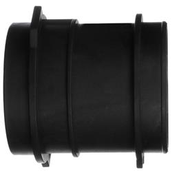 Delphi Mass Airflow Sensors for 2004-2010 CAYENNE - AF10546