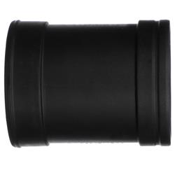 Delphi Mass Airflow Sensors for 2008-2010 CAYENNE - AF10547